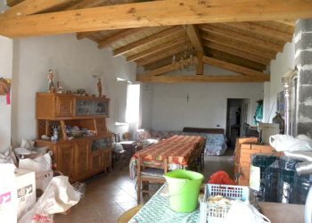 Foto 4 - Casa indipendente Dego - foto 4