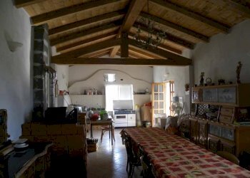 Foto 5 - Casa indipendente Dego - foto 5