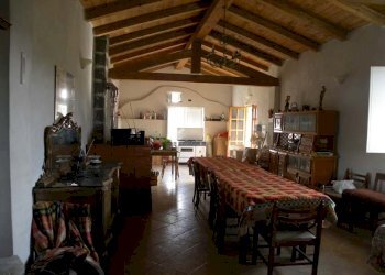 Foto 6 - Casa indipendente Dego - foto 6