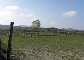 Foto 11 - Casa indipendente Dego - foto 11