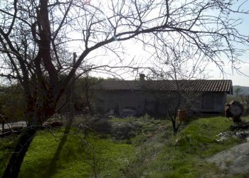 Foto 15 - Casa indipendente Dego - foto 15