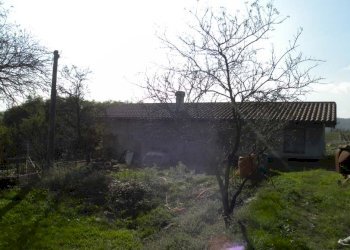 Foto 16 - Casa indipendente Dego - foto 16