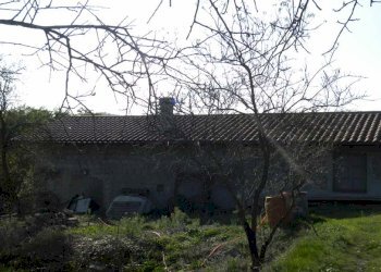 Foto 18 - Casa indipendente Dego - foto 18