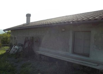 Foto 19 - Casa indipendente Dego - foto 19