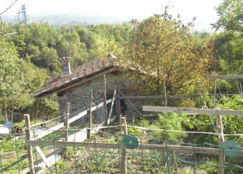 Foto 20 - Casa indipendente Dego - foto 20