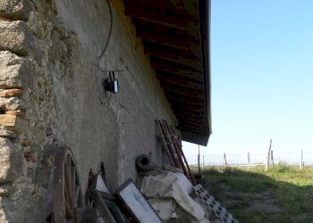 Foto 21 - Casa indipendente Dego - foto 21