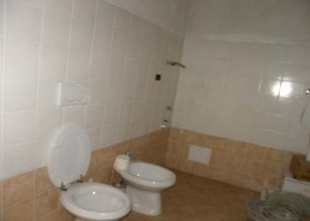 Foto 23 - Casa indipendente Dego - foto 23