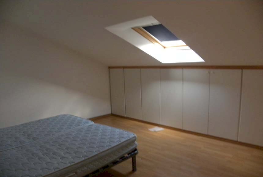 Foto 3 - Trilocale LOC. TECCHIO SECONDO PORTONE, Cairo Montenotte - foto 3