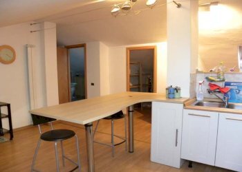 Foto 1 - Trilocale LOC. TECCHIO SECONDO PORTONE, Cairo Montenotte - foto 1