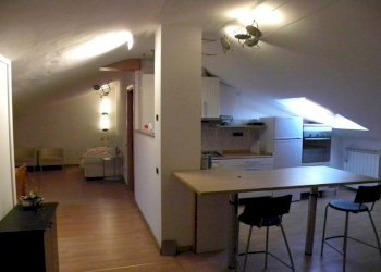 Foto 2 - Trilocale LOC. TECCHIO SECONDO PORTONE, Cairo Montenotte - foto 2