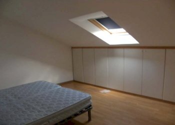 Foto 3 - Trilocale LOC. TECCHIO SECONDO PORTONE, Cairo Montenotte - foto 3