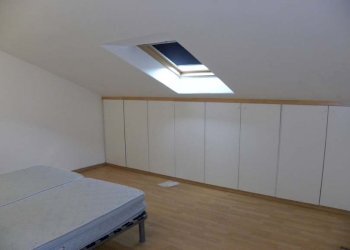 Foto 4 - Trilocale LOC. TECCHIO SECONDO PORTONE, Cairo Montenotte - foto 4