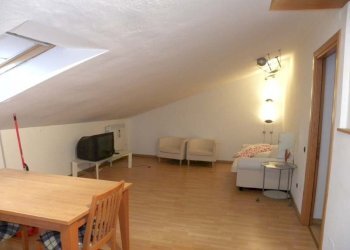 Foto 5 - Trilocale LOC. TECCHIO SECONDO PORTONE, Cairo Montenotte - foto 5