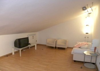 Foto 6 - Trilocale LOC. TECCHIO SECONDO PORTONE, Cairo Montenotte - foto 6