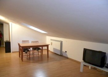 Foto 7 - Trilocale LOC. TECCHIO SECONDO PORTONE, Cairo Montenotte - foto 7