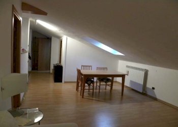 Foto 8 - Trilocale LOC. TECCHIO SECONDO PORTONE, Cairo Montenotte - foto 8