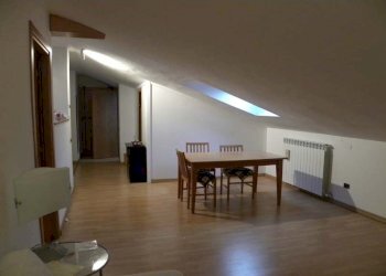 Foto 9 - Trilocale LOC. TECCHIO SECONDO PORTONE, Cairo Montenotte - foto 9