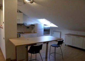 Foto 10 - Trilocale LOC. TECCHIO SECONDO PORTONE, Cairo Montenotte - foto 10