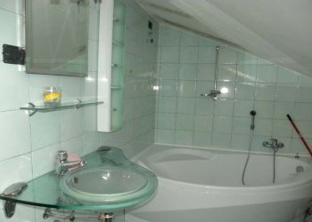 Foto 11 - Trilocale LOC. TECCHIO SECONDO PORTONE, Cairo Montenotte - foto 11