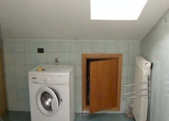 Foto 12 - Trilocale LOC. TECCHIO SECONDO PORTONE, Cairo Montenotte - foto 12