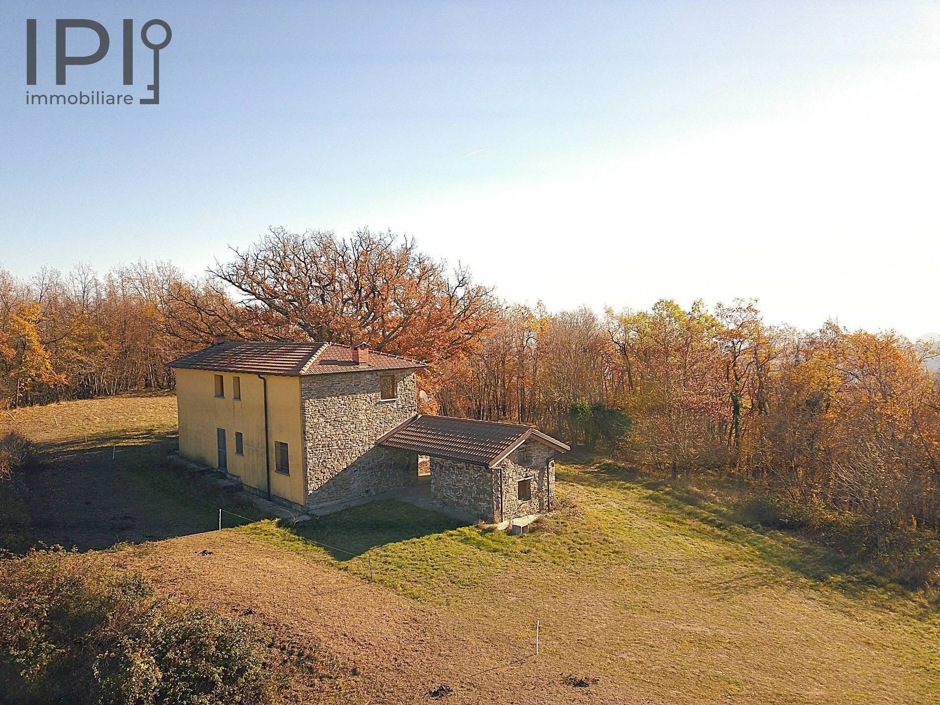 Foto 2 - Rustic nizè, Piana Crixia - photo 2