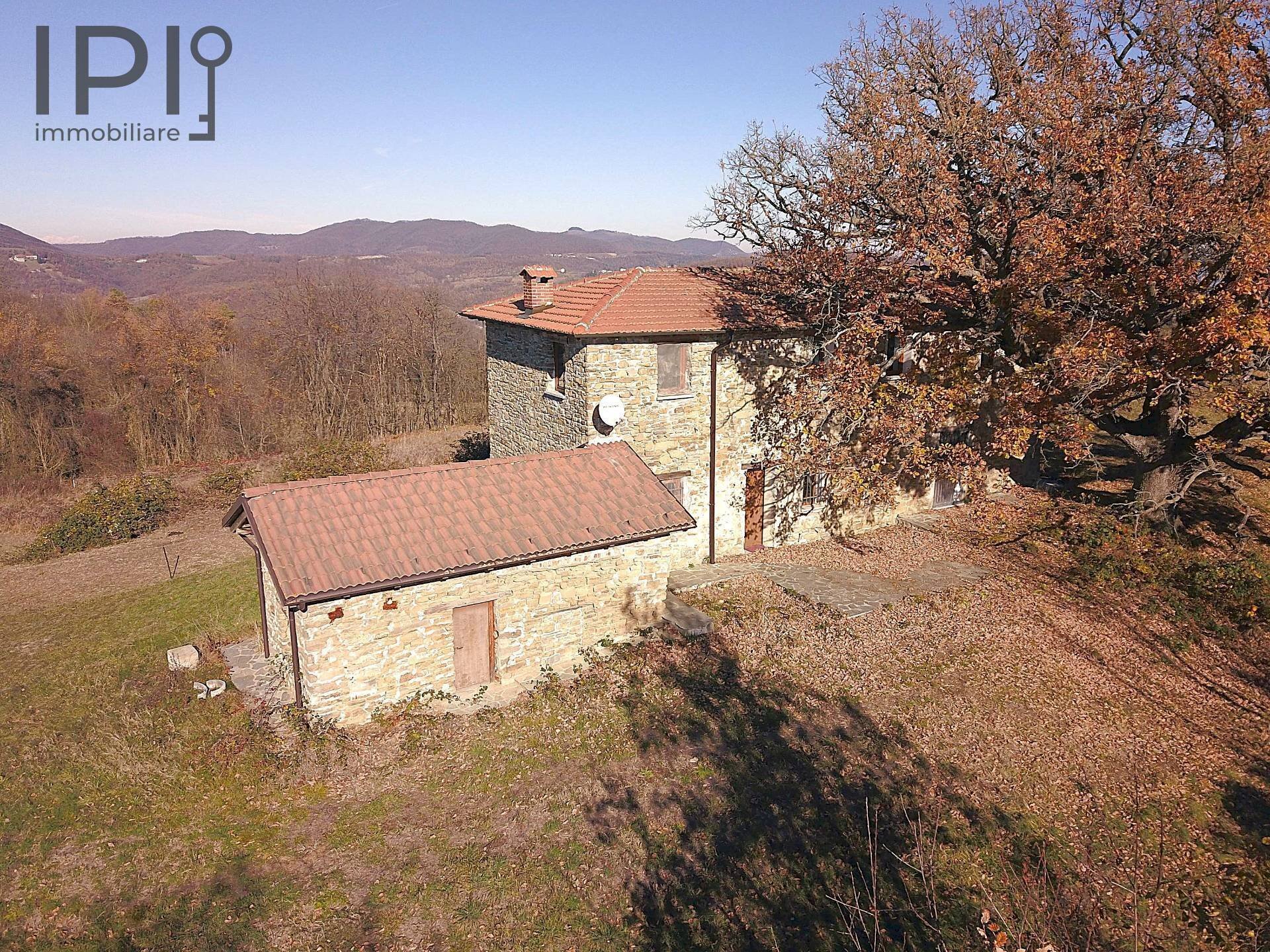 Foto 3 - Rustic nizè, Piana Crixia - photo 3