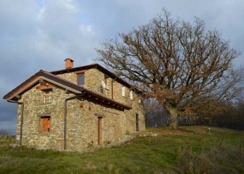 Foto 13 - Rustico nizè, Piana Crixia - foto 13