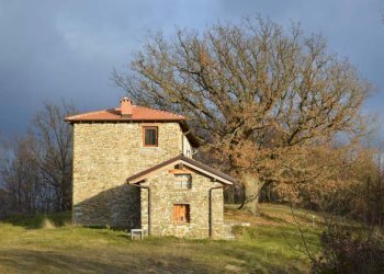 Foto 14 - Rustico nizè, Piana Crixia - foto 14