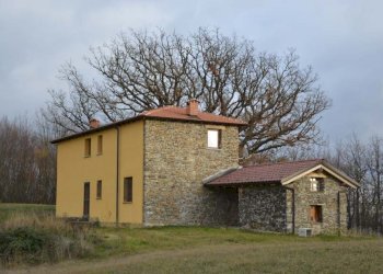 Foto 20 - Rustico nizè, Piana Crixia - foto 20