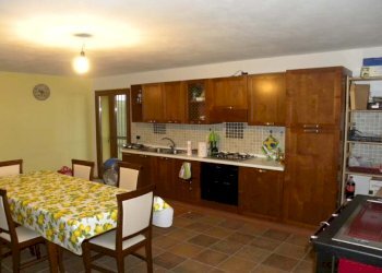 Foto 21 - Rustico nizè, Piana Crixia - foto 21