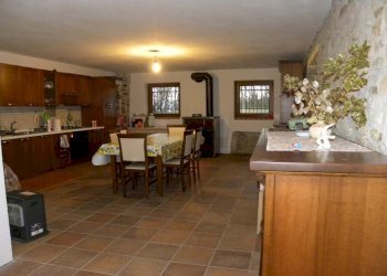 Foto 22 - Rustico nizè, Piana Crixia - foto 22