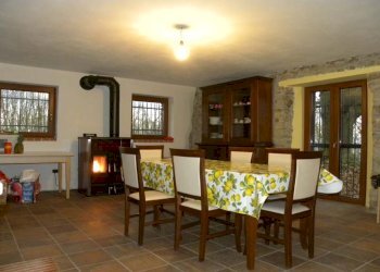 Foto 23 - Rustico nizè, Piana Crixia - foto 23