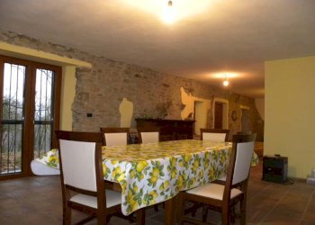 Foto 24 - Rustico nizè, Piana Crixia - foto 24