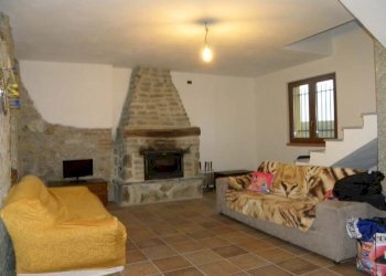 Foto 26 - Rustico nizè, Piana Crixia - foto 26