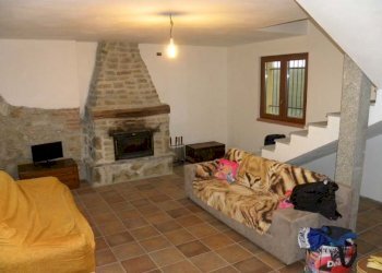 Foto 27 - Rustico nizè, Piana Crixia - foto 27