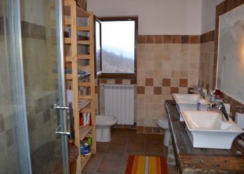 Foto 28 - Rustico nizè, Piana Crixia - foto 28