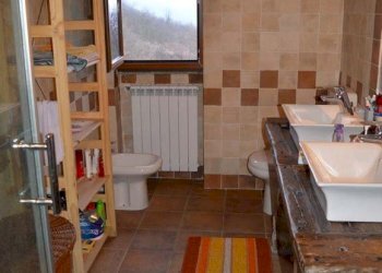 Foto 29 - Rustico nizè, Piana Crixia - foto 29