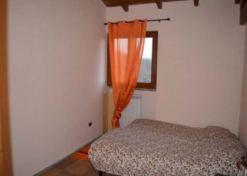 Foto 30 - Rustico nizè, Piana Crixia - foto 30