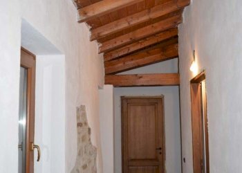 Foto 32 - Rustico nizè, Piana Crixia - foto 32