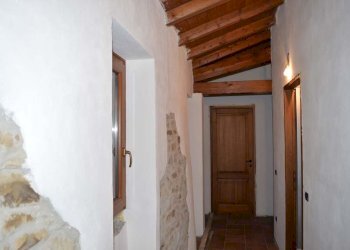 Foto 33 - Rustico nizè, Piana Crixia - foto 33