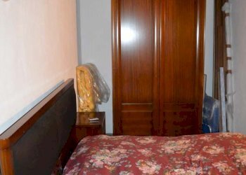 Foto 35 - Rustico nizè, Piana Crixia - foto 35