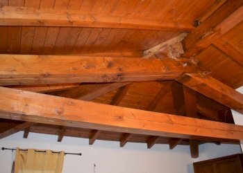 Foto 36 - Rustico nizè, Piana Crixia - foto 36