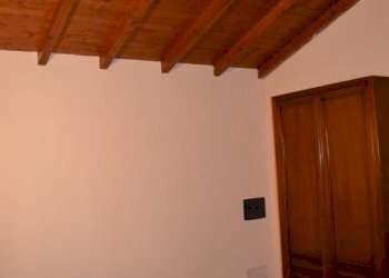 Foto 37 - Rustico nizè, Piana Crixia - foto 37