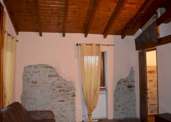 Foto 38 - Rustico nizè, Piana Crixia - foto 38