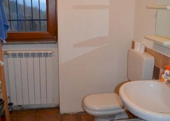 Foto 39 - Rustico nizè, Piana Crixia - foto 39