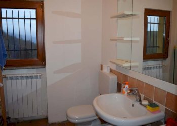 Foto 40 - Rustico nizè, Piana Crixia - foto 40