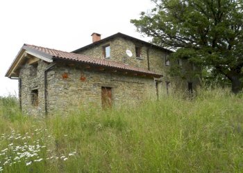 Foto 41 - Rustico nizè, Piana Crixia - foto 41