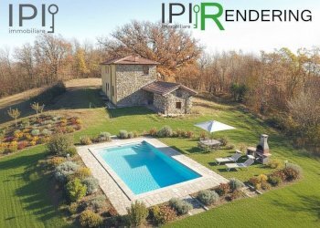 Foto 1 - Rustico nizè, Piana Crixia - foto 1