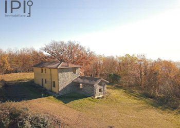 Foto 2 - Rustico nizè, Piana Crixia - foto 2