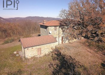 Foto 3 - Rustico nizè, Piana Crixia - foto 3